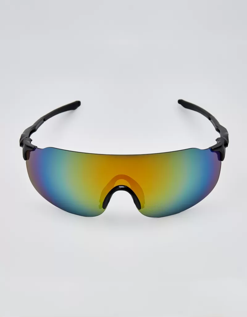 Vestem - Performance Glasses OC1283C2 - OC1283C2.00000