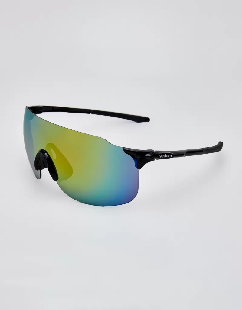Vestem - Performance Glasses OC1283C2 - OC1283C2.00000