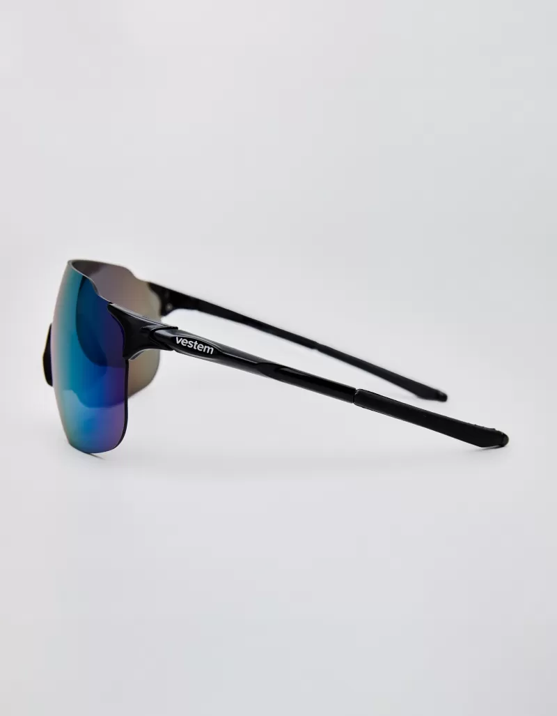 Vestem - Performance Glasses OC1283C2 - OC1283C2.00000