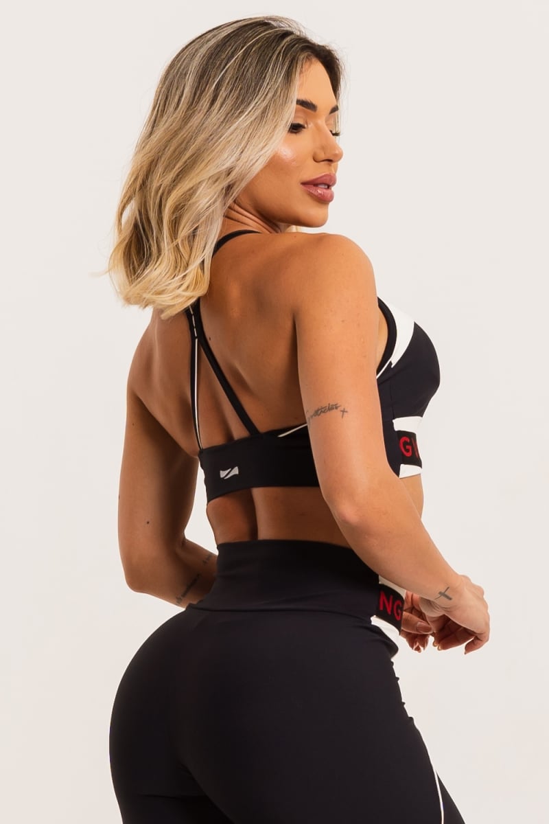 ZNG - TOP LANDER - TOP585