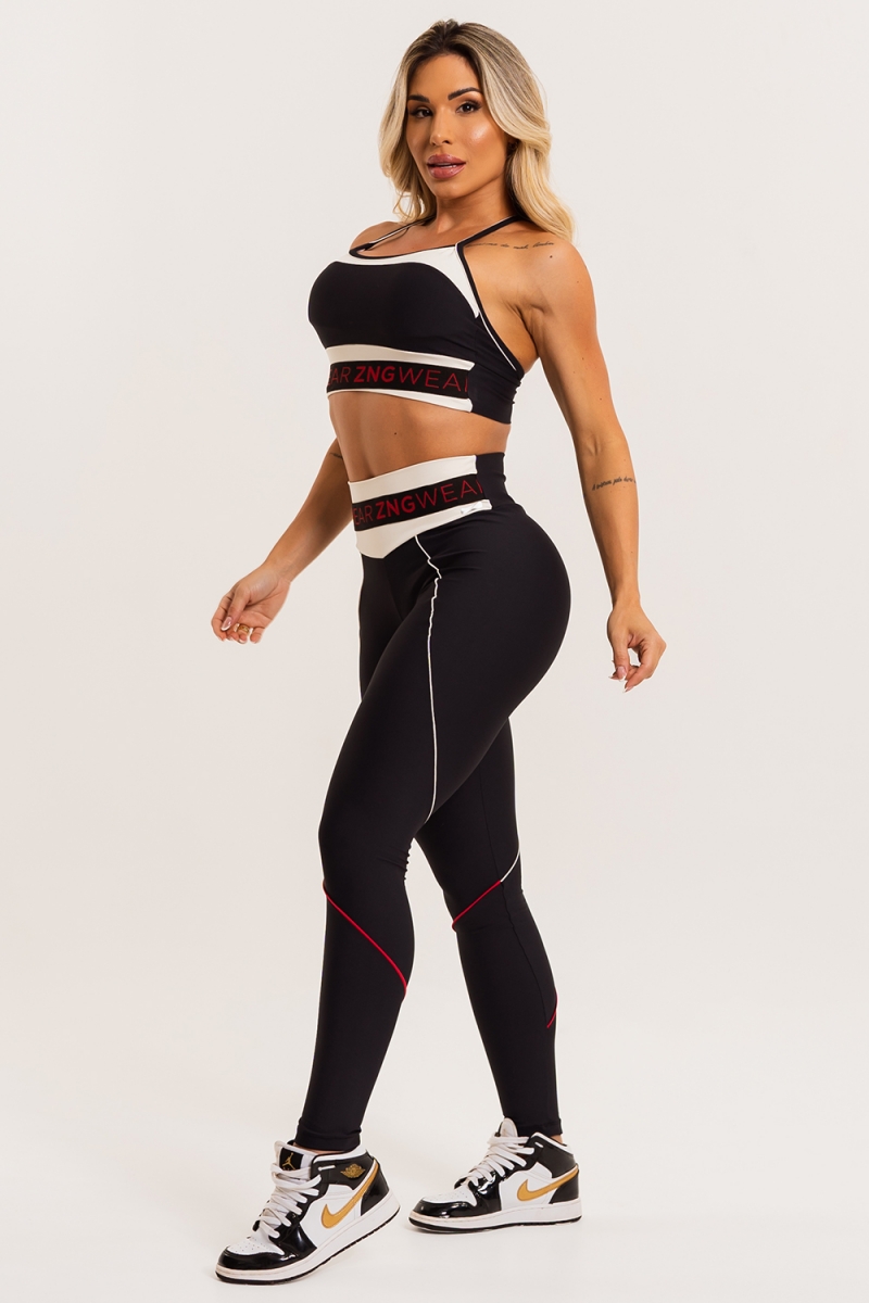 ZNG - LEGGING LANDER - CIG783