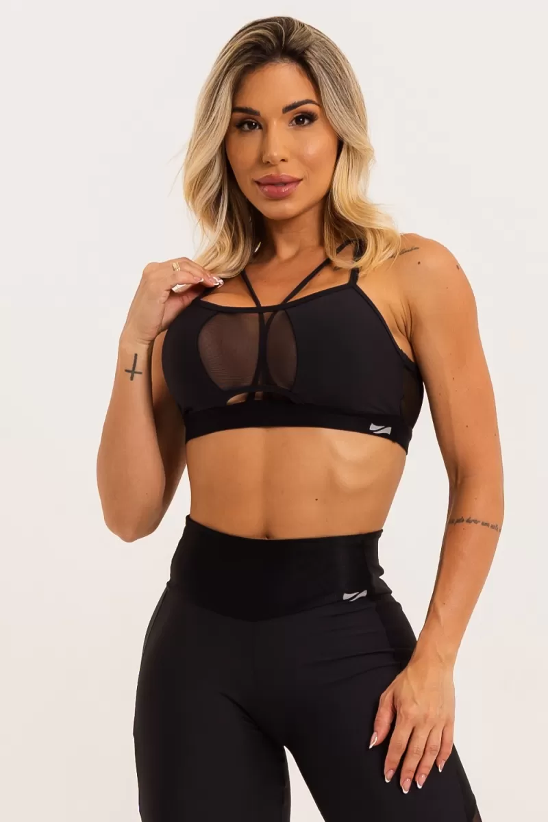 ZNG - TOP TONED - TOP587