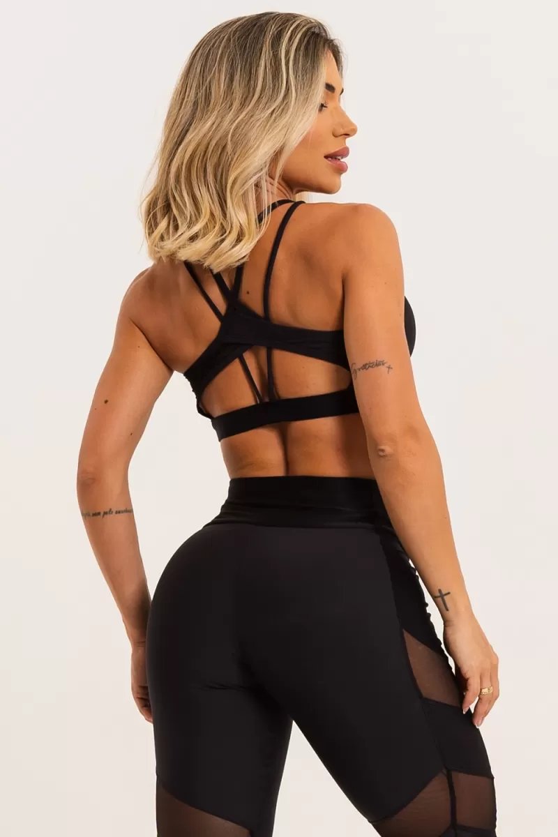 ZNG - TOP TONED - TOP587