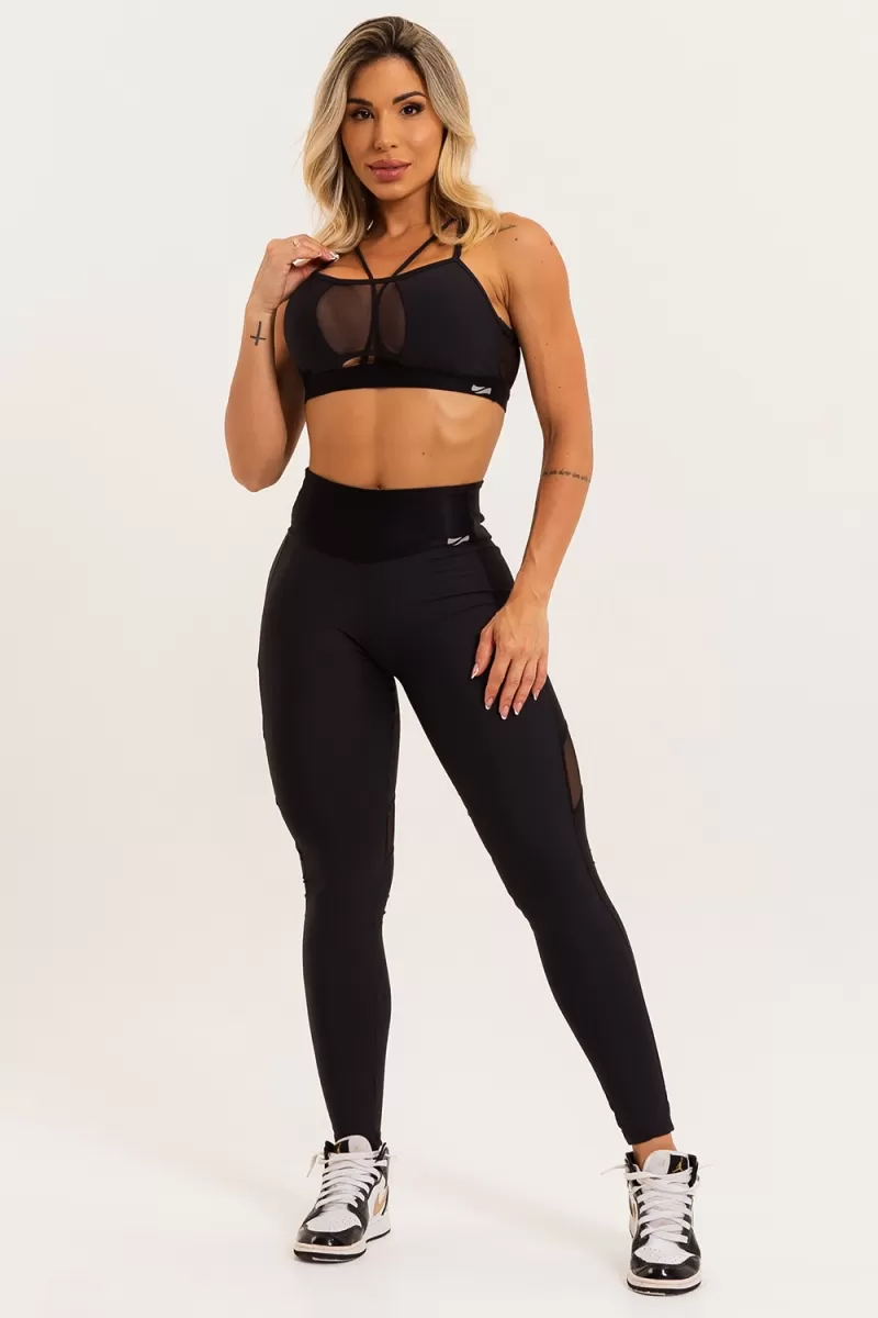 ZNG - TONED PANTS - CIG785