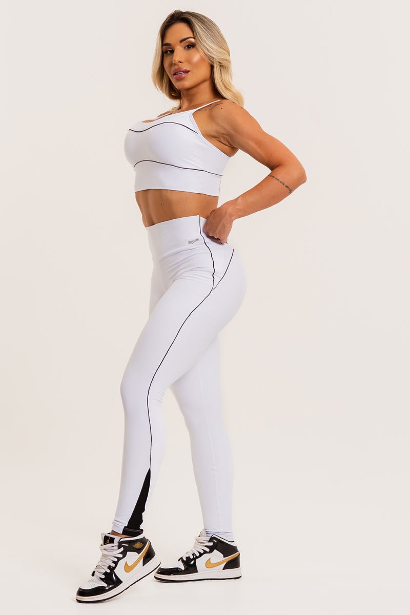 ZNG - CORELA LEGGINGS - CIG789