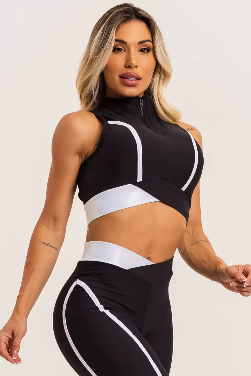 ZNG - CROPPED OFFSET - BLU272