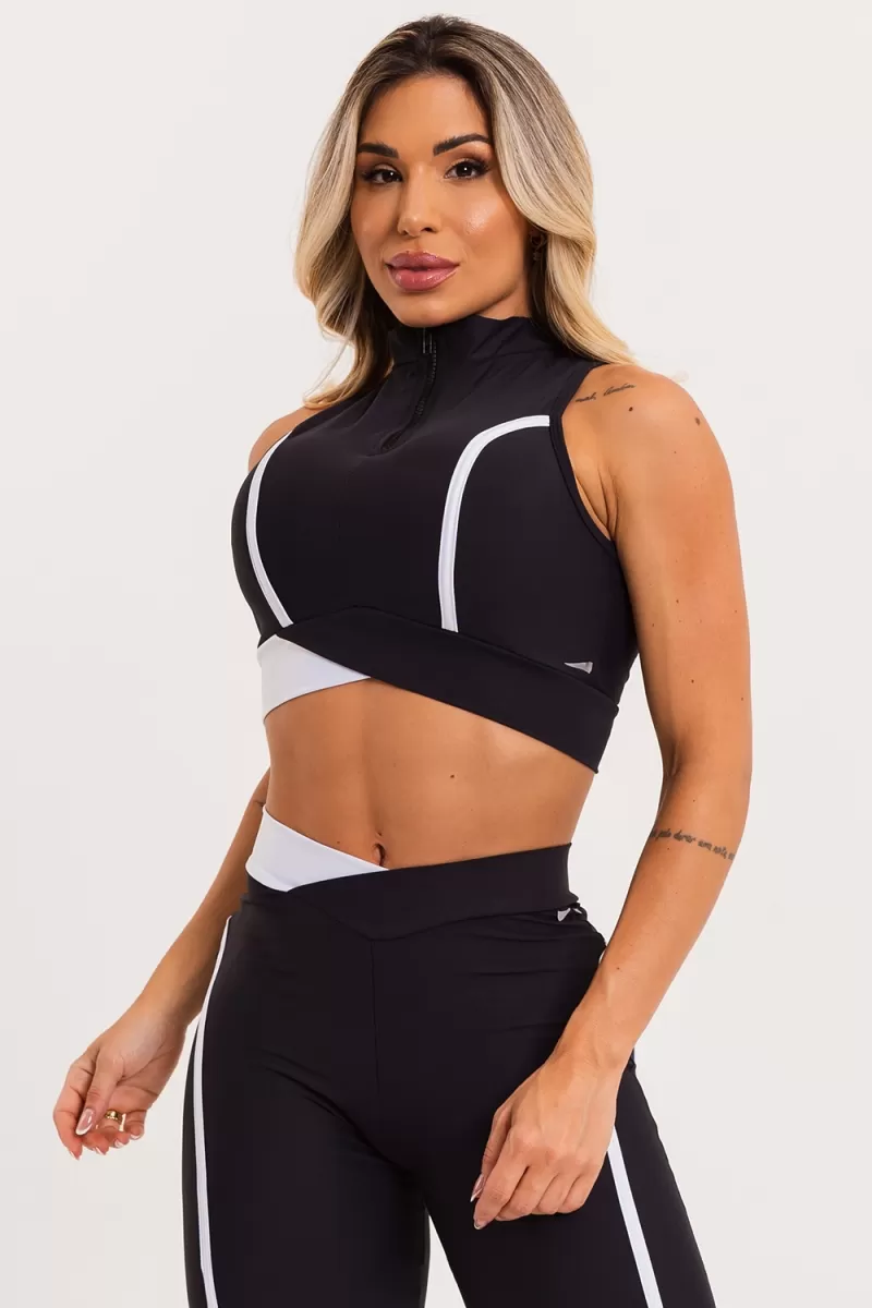 ZNG - CROPPED OFFSET - BLU272
