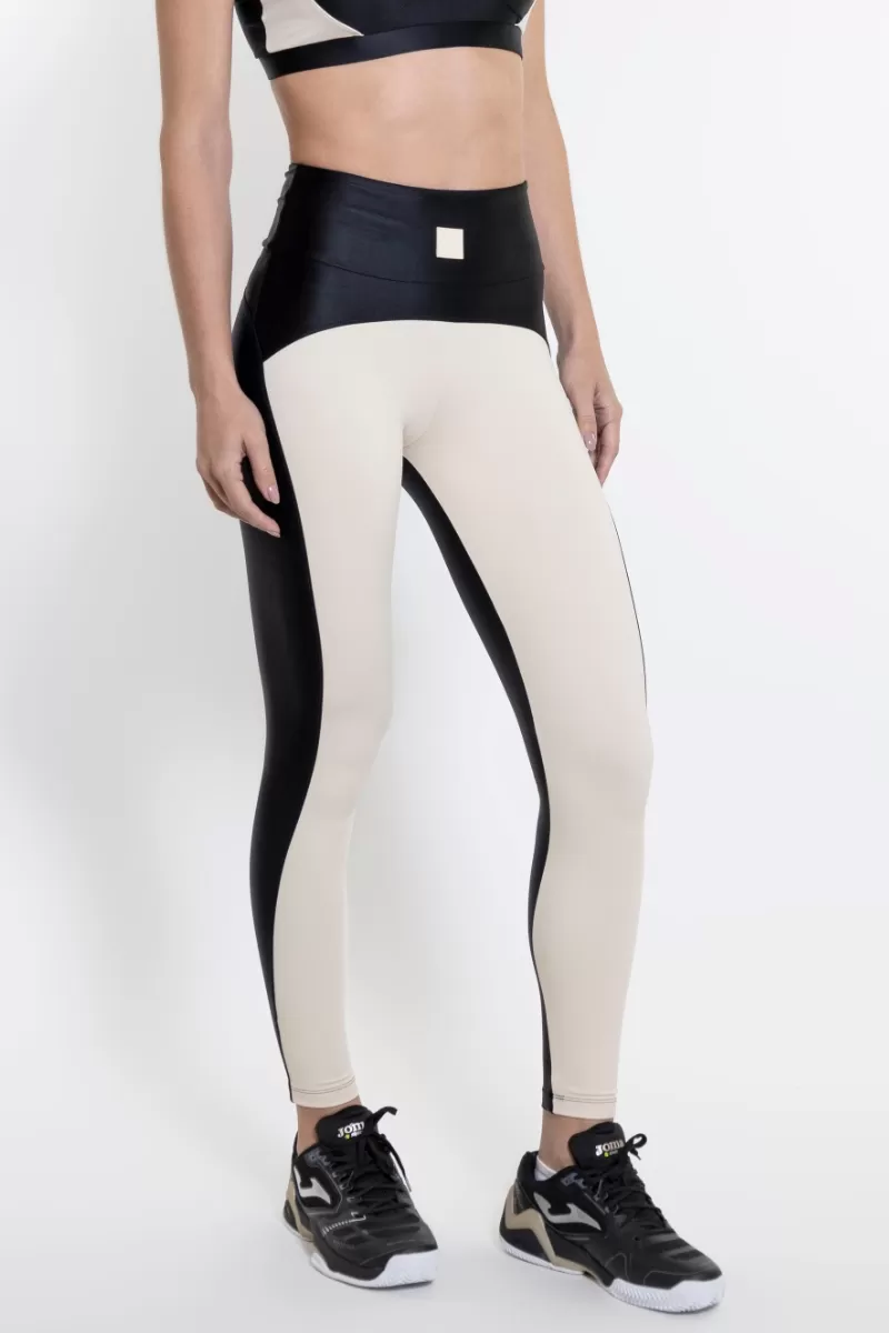 Trilha Verão - Atletika Hype Leggings - 166.F
