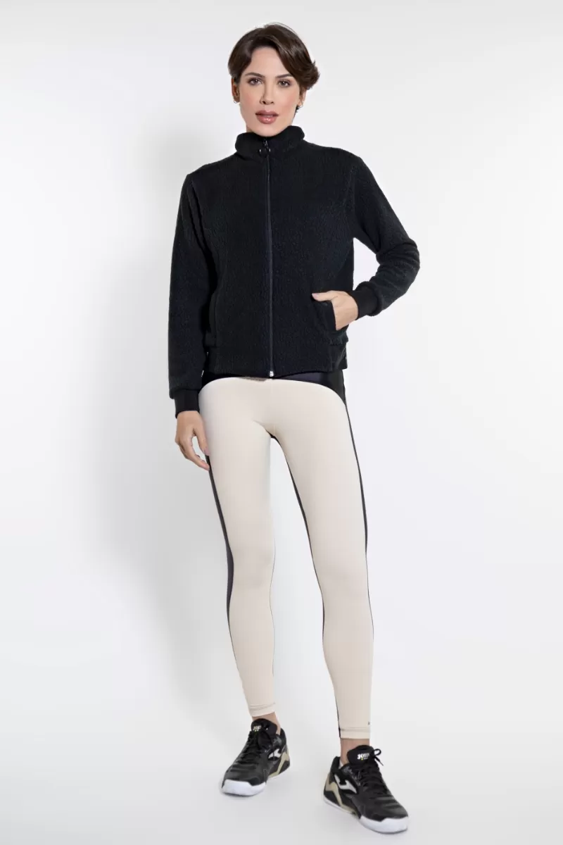Trilha Verão - Atletika Hype Leggings - 166.F