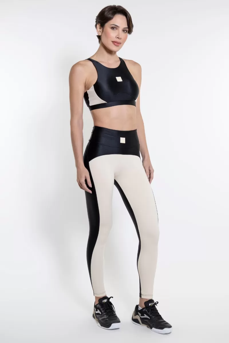 Trilha Verão - Atletika Hype Leggings - 166.F