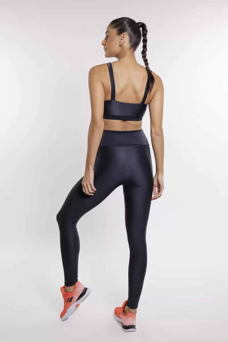Trilha Verão - Wonder Legging Set - R0500 Trilha Verão - Wonder Legging Set - R0500