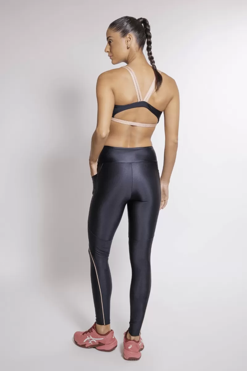 Trilha Verão - Legging Millas - Atletika - 169.D