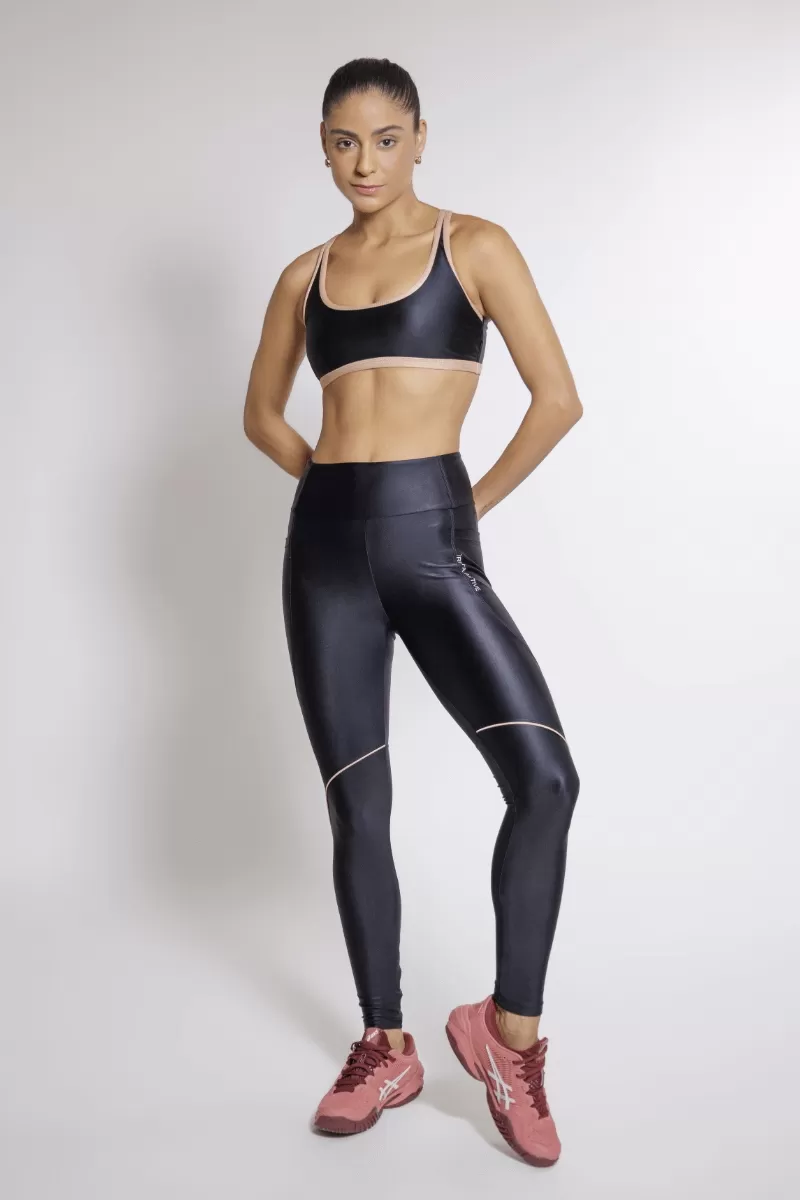 Trilha Verão - Legging Millas - Atletika - 169.D