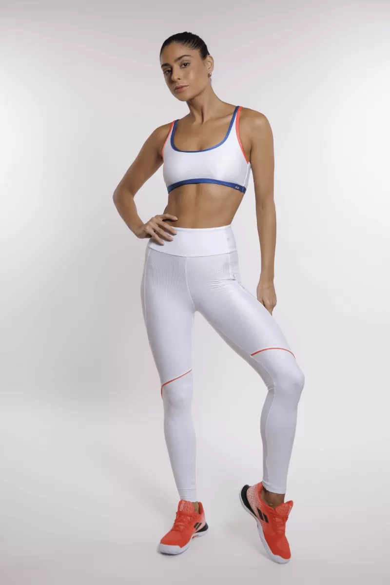 Trilha Verão - Miles Leggings - Wonder - 169.C