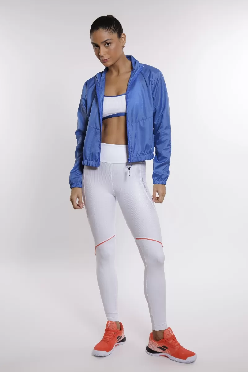 Trilha Verão - Miles Leggings - Wonder - 169.C