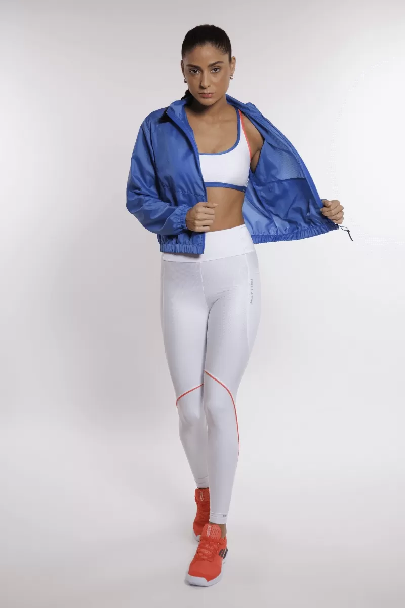 Trilha Verão - Miles Leggings - Wonder - 169.C