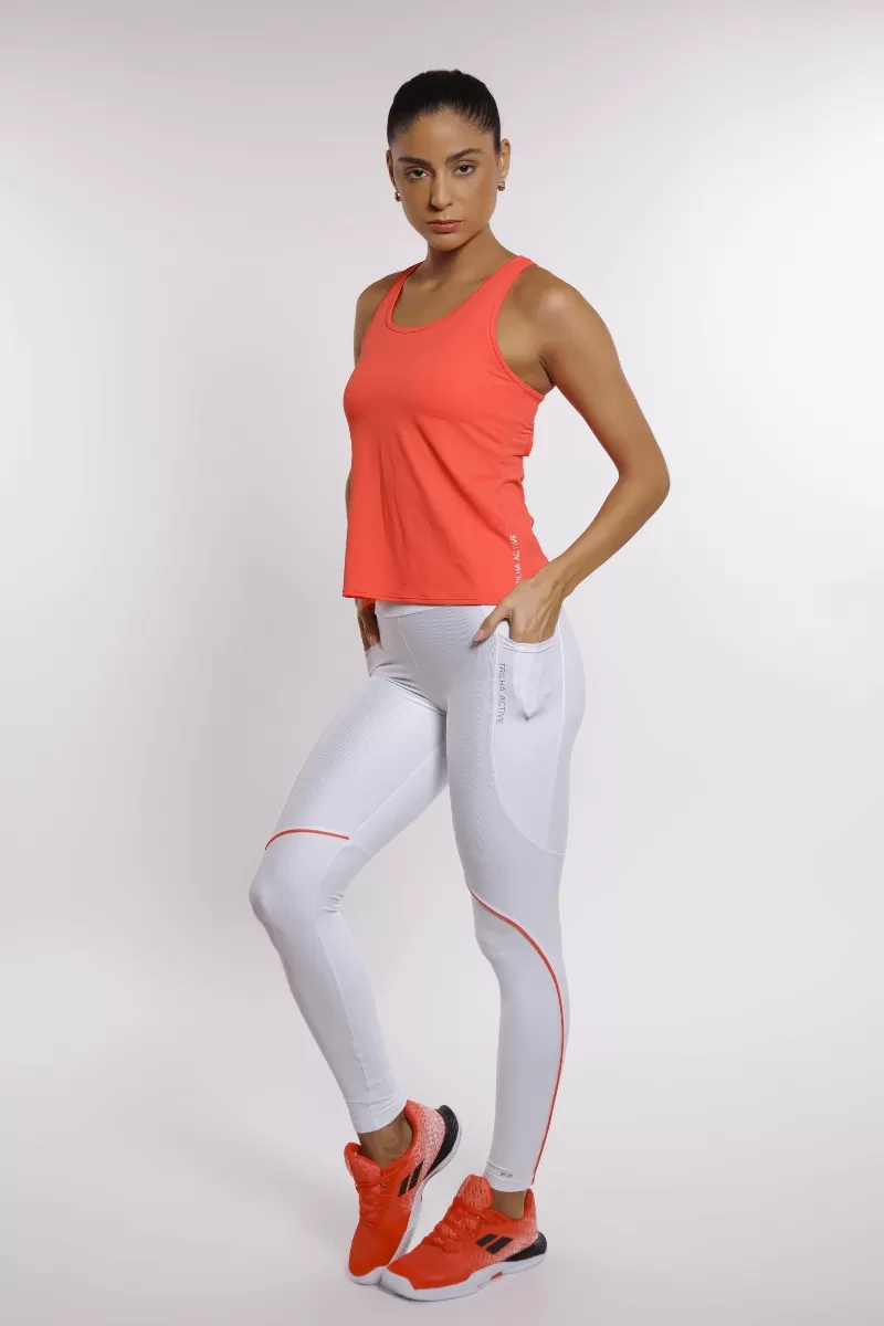 Trilha Verão - Miles Leggings - Wonder - 169.C
