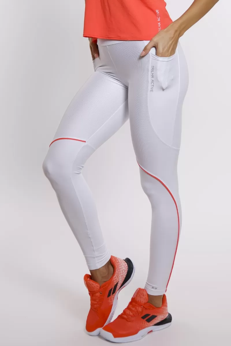 Trilha Verão - Miles Leggings - Wonder - 169.C