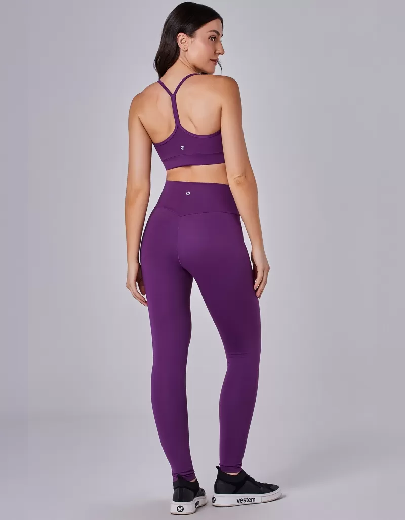 Vestem - Embolden Acai II leggings - FS1521.CP.C0446 Vestem - Embolden Acai II leggings - FS1521.CP.C0446