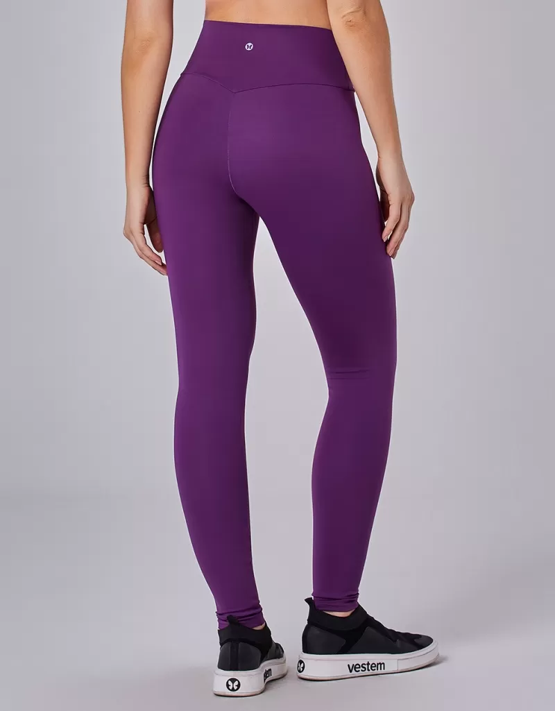 Vestem - Embolden Acai II leggings - FS1521.CP.C0446 Vestem - Embolden Acai II leggings - FS1521.CP.C0446