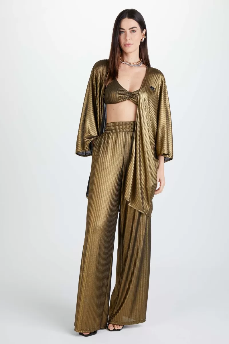 LANÇA PERFUME - KIMONO WITH TOP LP EASY SUMMER 25 - 0003