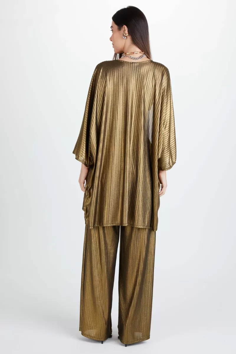 LANÇA PERFUME - KIMONO WITH TOP LP EASY SUMMER 25 - 0003 LANÇA PERFUME - KIMONO WITH TOP LP EASY SUMMER 25 - 0003