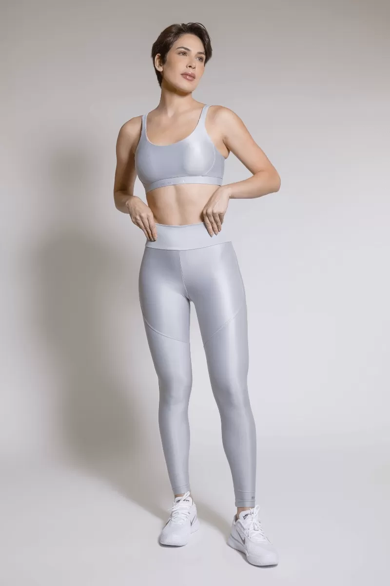 Trilha Verão - Carmen Atletika Leggings - R0240