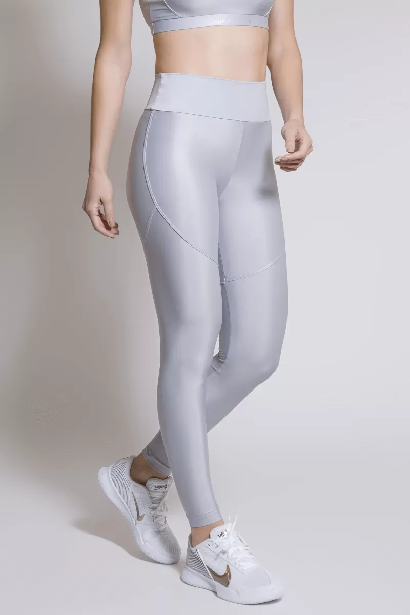 Trilha Verão - Carmen Atletika Leggings - R0240
