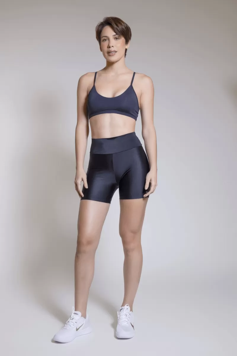 Trilha Verão - Pantalón Corto Atletika Recto - R0500