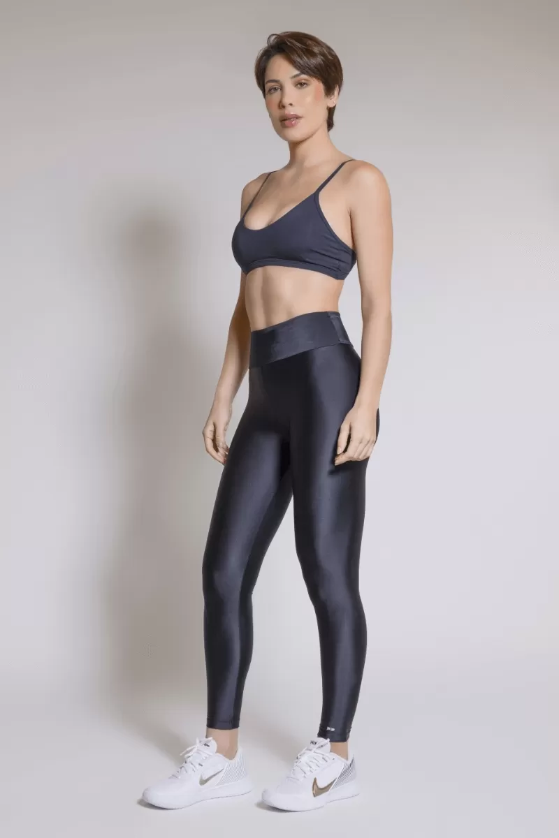 Trilha Verão - Lisa Atletika Leggings - R0500