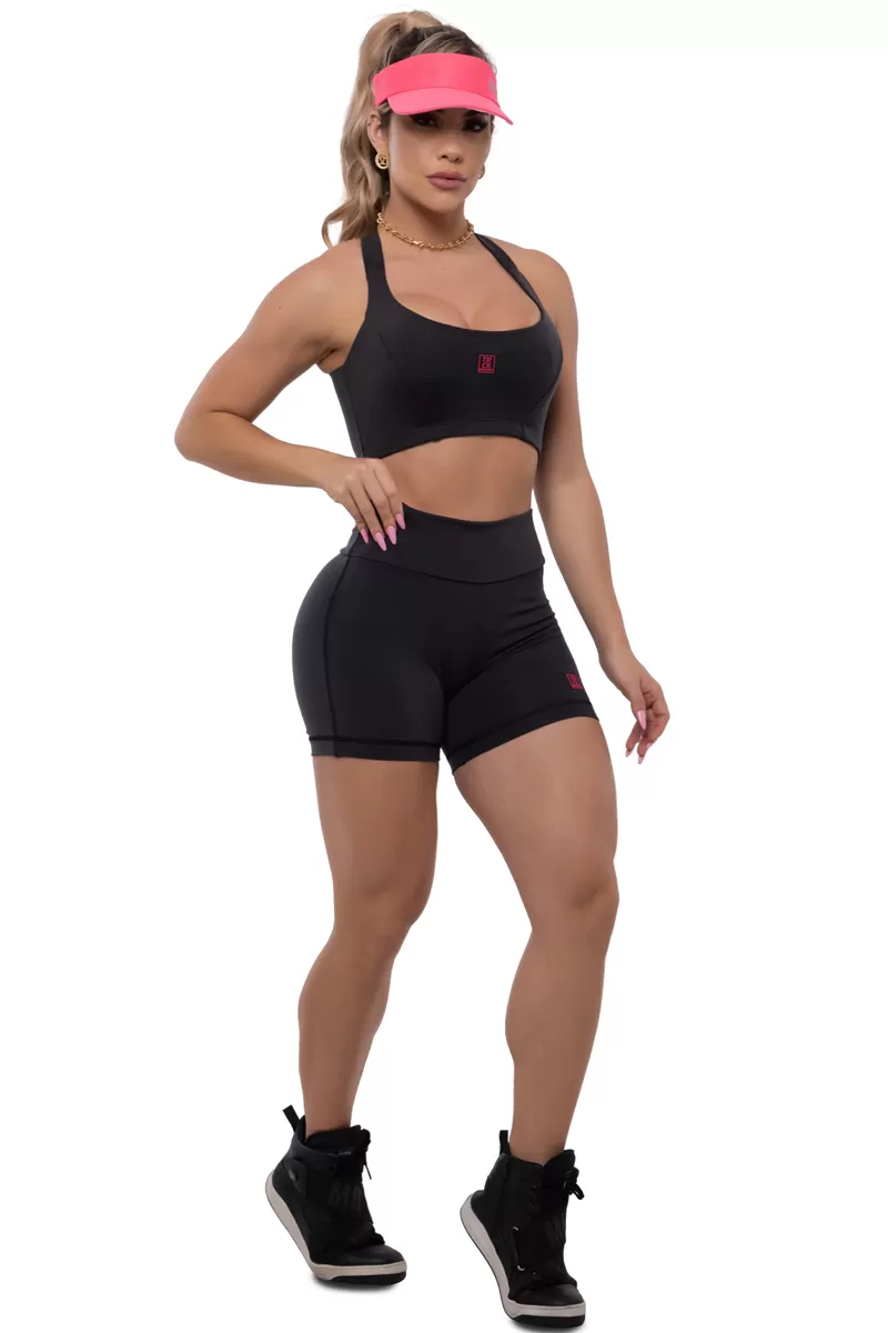 Trincks - Set Short and Top Basic Lead - 