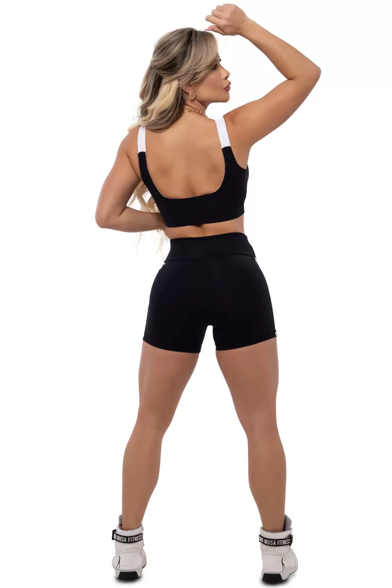 Trincks - Trincks Black Legday Shorts - Trincks - Trincks Black Legday Shorts -