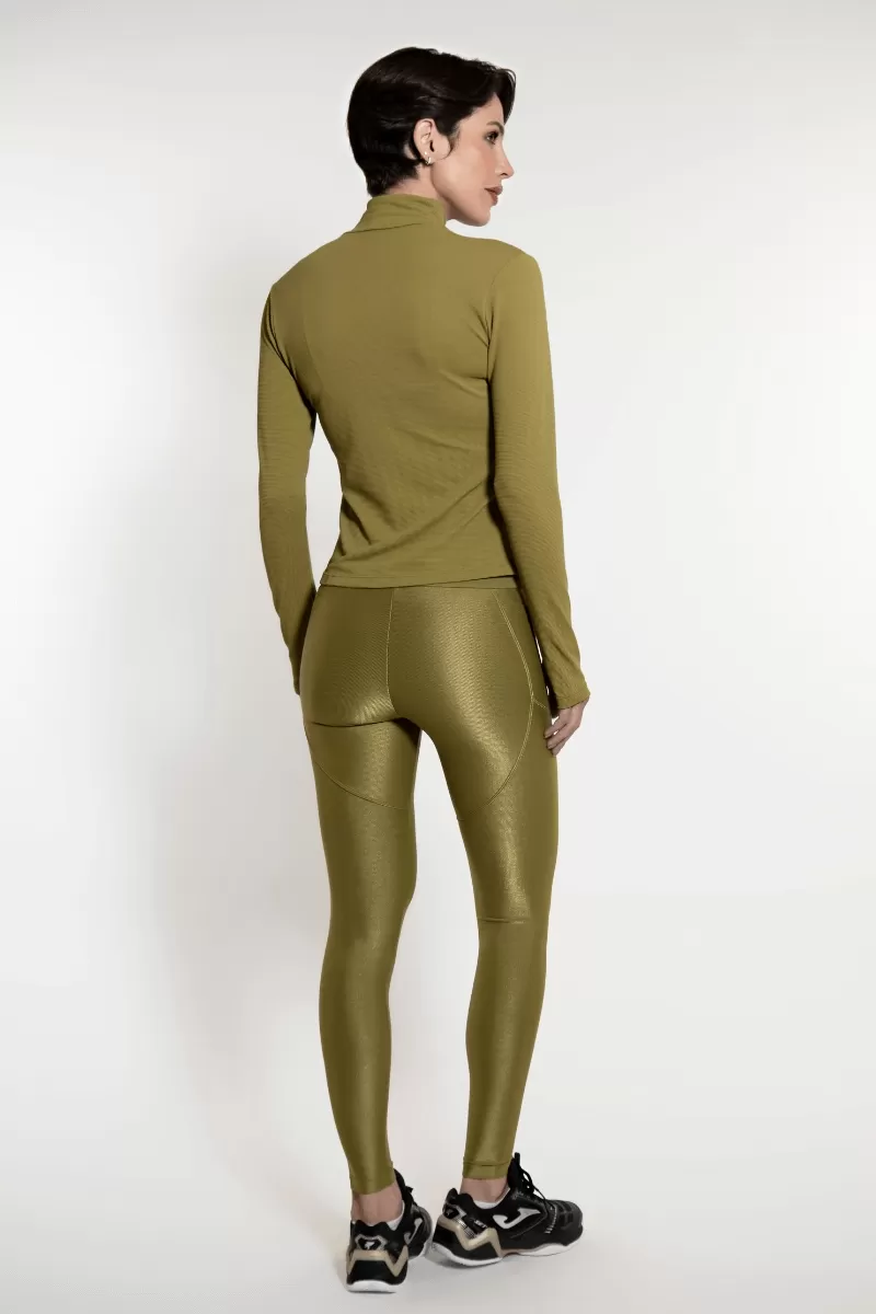 Trilha Verão - Wonder Sunny Leggings - R4890