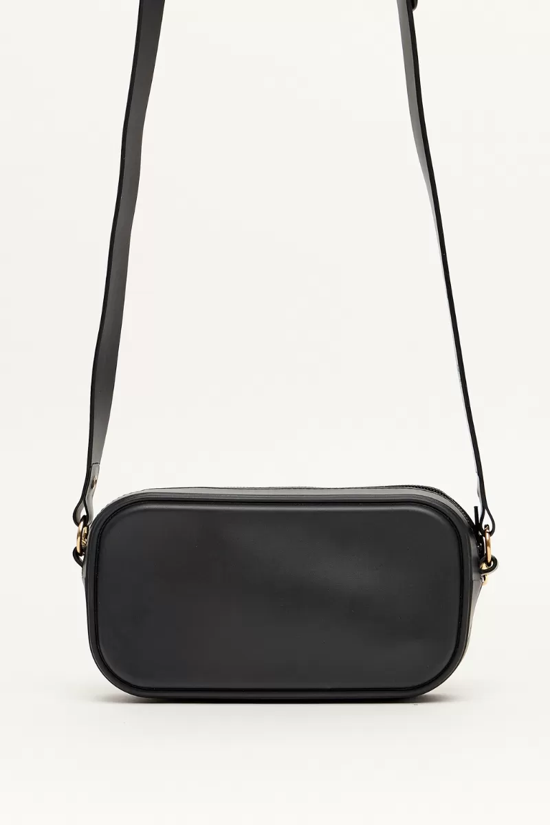 LANÇA PERFUME - CROSSBODY CHAIN LYRICS LP EASY SUMMER 25 - 0286PT LANÇA PERFUME - CROSSBODY CHAIN LYRICS LP EASY SUMMER 25 - 0286PT