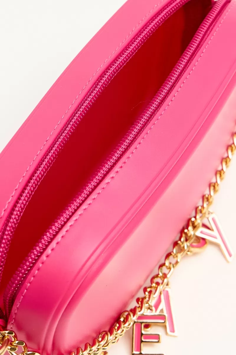LANÇA PERFUME - CROSSBODY CHAIN LYRICS LP EASY SUMMER 25 - 0286RS LANÇA PERFUME - CROSSBODY CHAIN LYRICS LP EASY SUMMER 25 - 0286RS