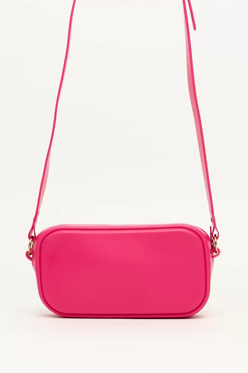 LANÇA PERFUME - CROSSBODY CHAIN LYRICS LP EASY SUMMER 25 - 0286RS LANÇA PERFUME - CROSSBODY CHAIN LYRICS LP EASY SUMMER 25 - 0286RS