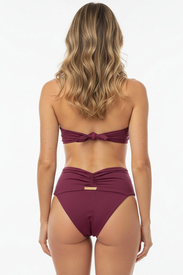 Santa Areia - Nange - 2584RX