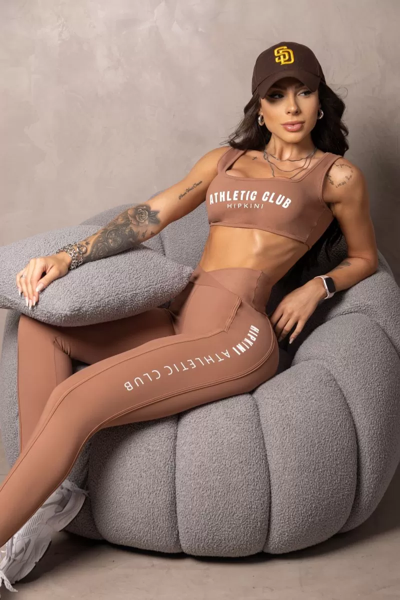 Hipkini - Stunning Caramel Top with Silk - 33330882 Hipkini - Stunning Caramel Top with Silk - 33330882