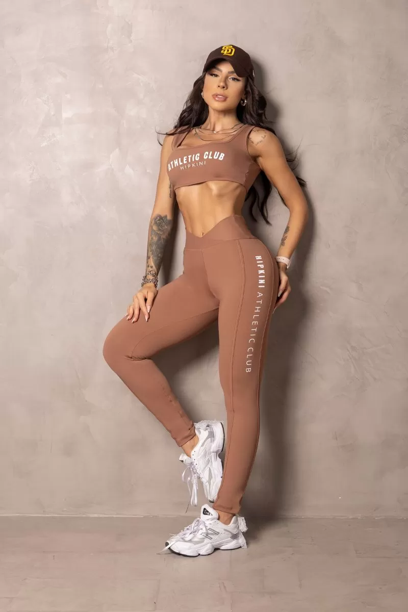 Hipkini - Stunning Caramel Top with Silk - 33330882 Hipkini - Stunning Caramel Top with Silk - 33330882