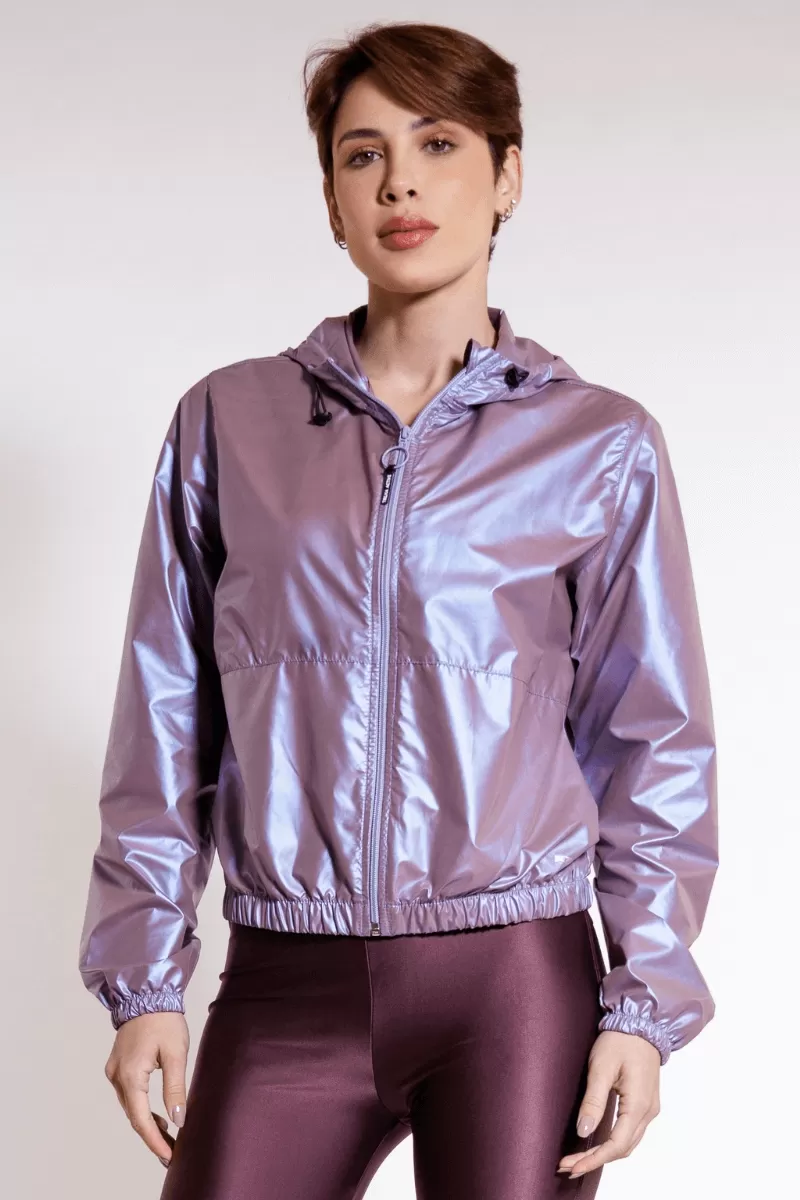 Trilha Verão - Sport Jacket - L38