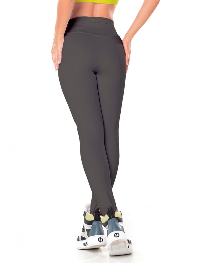 Vestem - Breeze Carbox Leggings with Waistband Pocket - FS1404.V25.C0437 Vestem - Breeze Carbox Leggings with Waistband Pocket - FS1404.V25.C0437