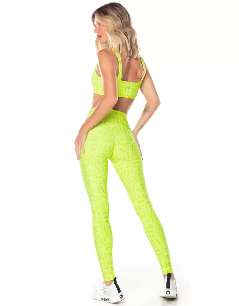 Vestem - Top Media Support Myst Vestem Shock - TOP1007.ESS.E1289.V25