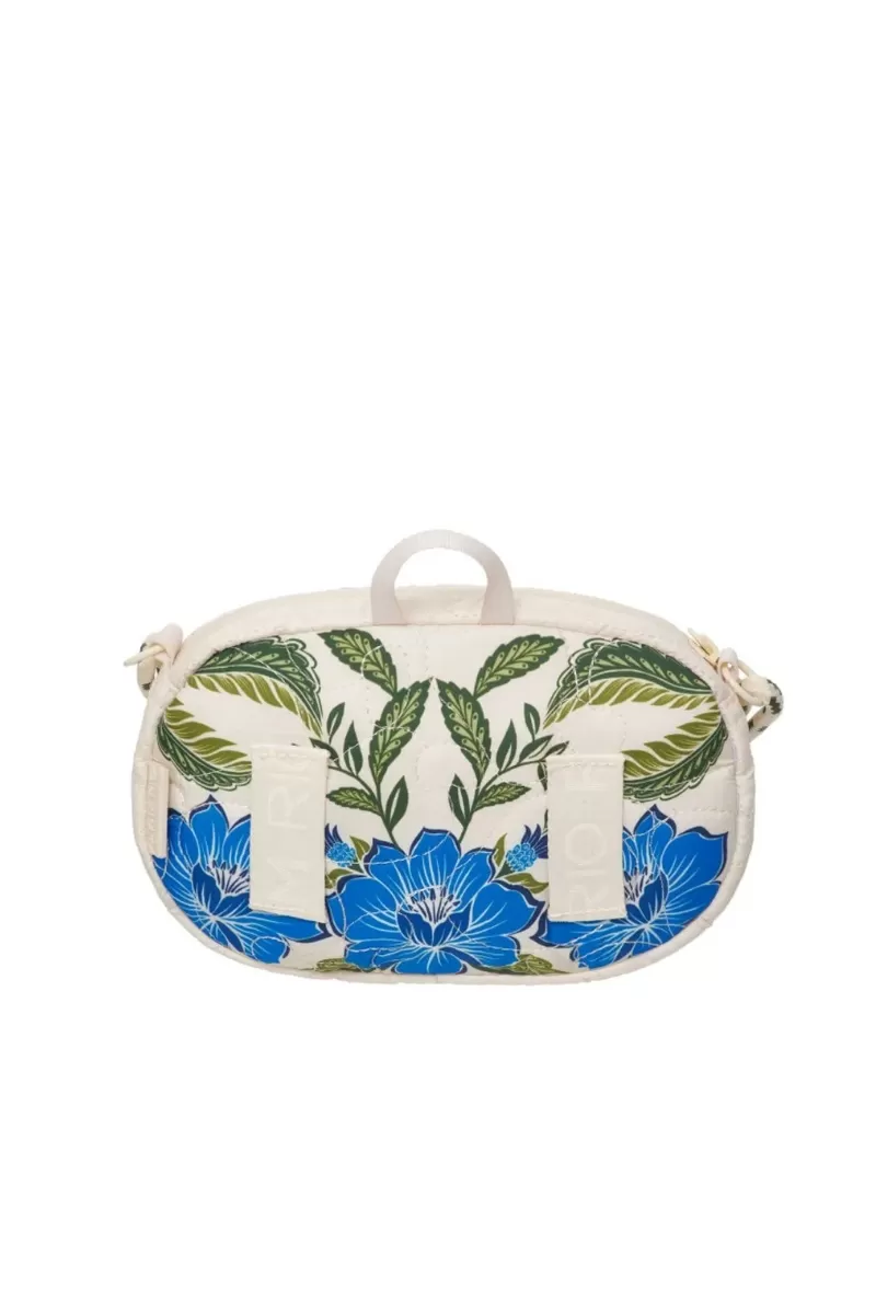 FARM - FARM BAG CHUCHU TROPICANCE - 78319125 FARM - FARM BAG CHUCHU TROPICANCE - 78319125