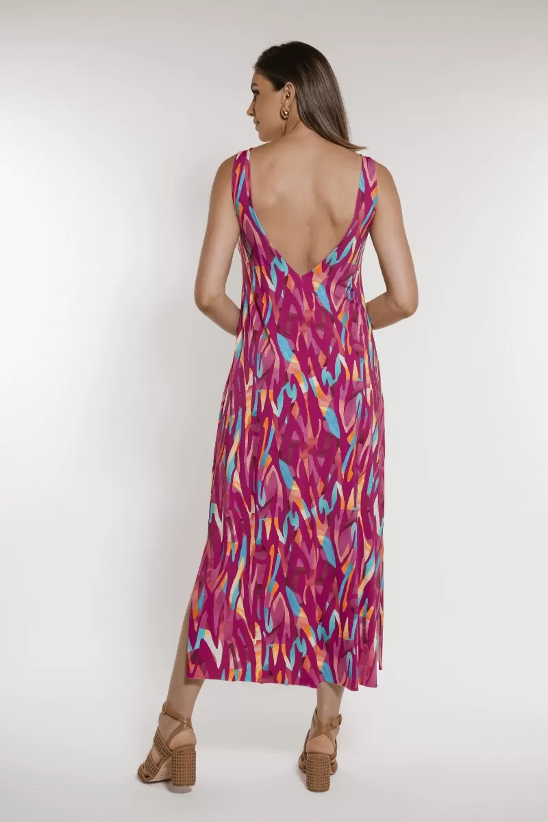 Trilha Verão - Vestido Regina UV - R9A0631