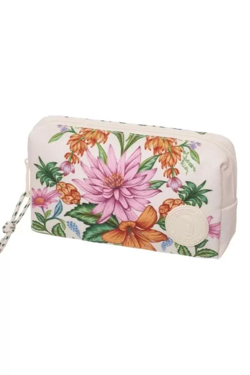 FARM - MAX FARM DELICACY FRUIT NECESSAIRE - 78320222 FARM - MAX FARM DELICACY FRUIT NECESSAIRE - 78320222
