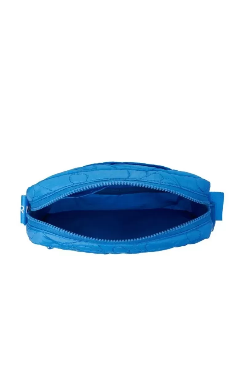 FARM - FARM ZIRIGUIDUM BANANA FLORA BAG - 78320629 FARM - FARM ZIRIGUIDUM BANANA FLORA BAG - 78320629