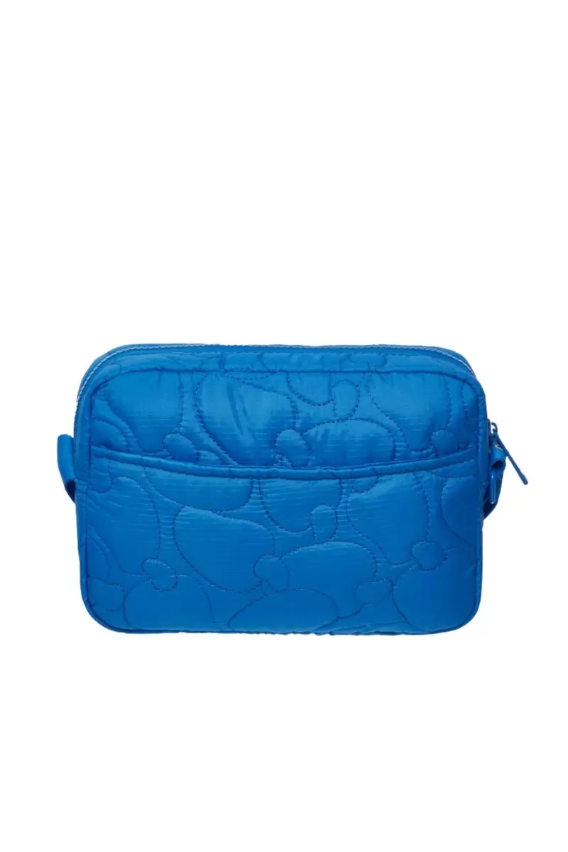 FARM - FARM ZIRIGUIDUM BANANA FLORA BAG - 78320629 FARM - FARM ZIRIGUIDUM BANANA FLORA BAG - 78320629