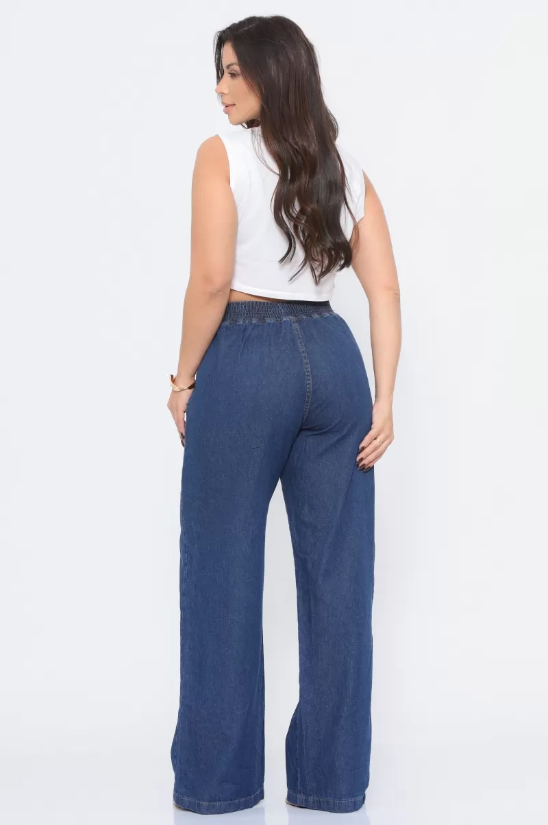 AS8 - Jeans Pantaloons - AYB1002 AS8 - Jeans Pantaloons - AYB1002