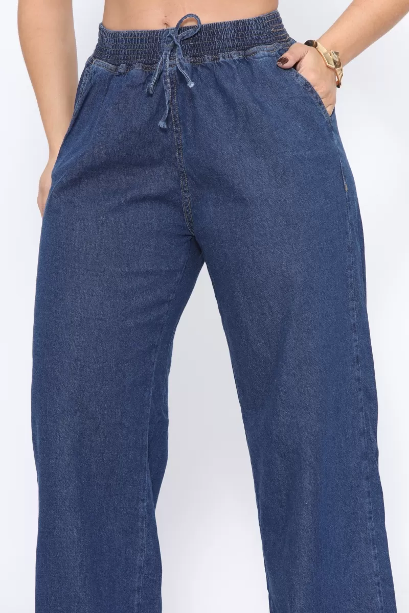 AS8 - Jeans Pantaloons - AYB1002 AS8 - Jeans Pantaloons - AYB1002