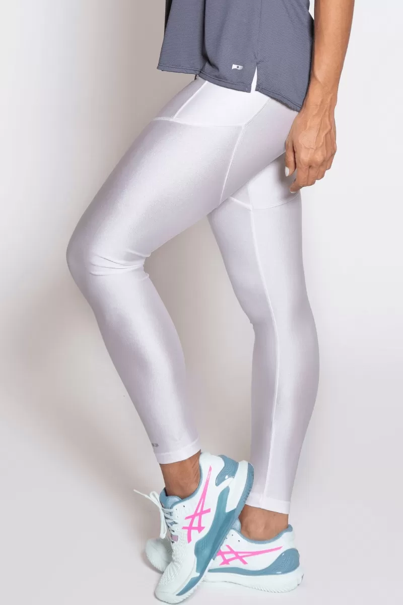 Trilha Verão - Trilobal Sunny Leggings - R0001